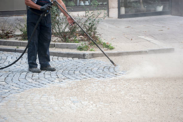 Best Winterizing Services  in Cabana Colony, FL