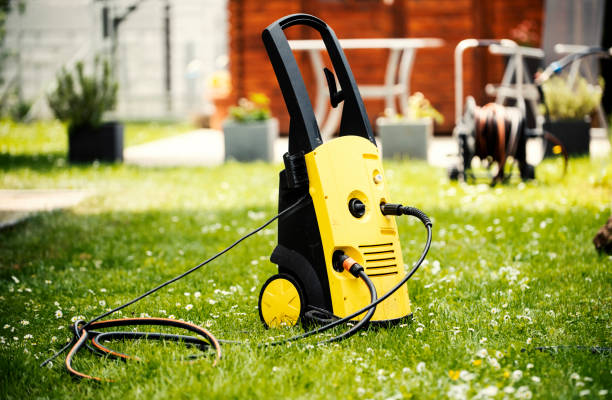 Best Heavy Equipment Washing  in Cabana Colony, FL